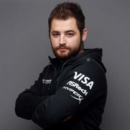 SK TACO