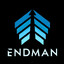 ENDMAN