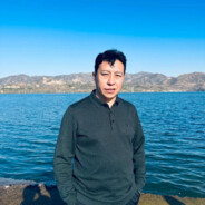 她说戴了不算给