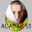 ALABAK 53