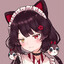 Doumzi@提不起劲