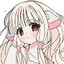 ʚ • Loly • ɞ