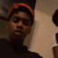 JustXanny