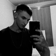 Edeer