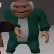 Linguini