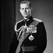 Duke of Edinburgh