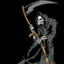 The_Reaper19