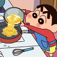 去码头整点薯条