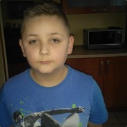 MinecraftGracjan123PL