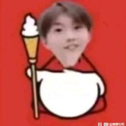 80岁百米2秒体育生