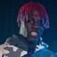 lil Yachty™