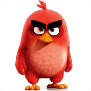 Big Avatar