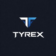Tyrex