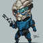 Garrus