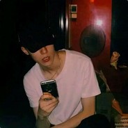 中分篮球练习生