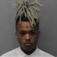 Jahseh Onfroy AKA(xxx)