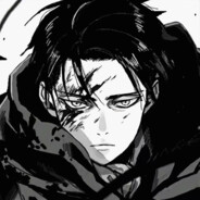 爱人错过何忆昔