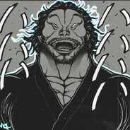 Musashi miyamoto