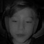 butteleR-