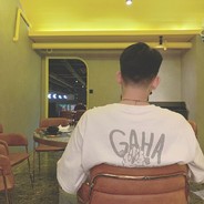 白泽神在线性感老六