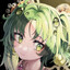 Avatar of Futoracle || セラの蟲惑魔