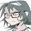 rynliu's avatar