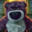 LOTSO