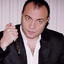 Süleyman Çakır
