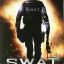 S.W.A.T.