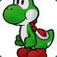 Yoshi