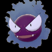 cryophantom's Avatar