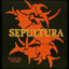 Sepultura