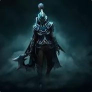 NSK Fnatic H4nn1