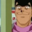 Takamura-san