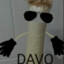 davo