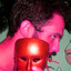BaronVonBadGuy