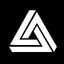 aimbat