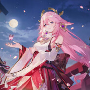 海风温和菲比啾比