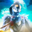 NEXUS