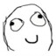 mondy