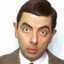 Mr.Bean