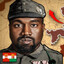 Steam avatar