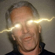 Сын Фермера