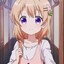 魔法少女保登心爱