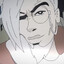 Avatar of Kooper