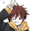 Kidou's avatar