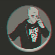 XpussyX