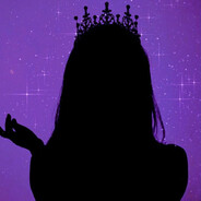 Queen