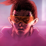 海绵宝宝无孔不入