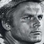 Terence Hill